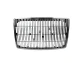 TTP Volvo VN Models Grille. OEM Part # 8084221, Volvo VN Grille. Volvo Truck Grille, Semi Truck Grille. TTP Part # TTP8084221.