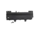 TTP Volvo Windshield Washer Tank. Includes Pump (20887676) & Sensor (82712975). Popular Applications: Volvo. Part # TTP84716864 From TTP.