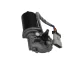 TTP Volvo & Mack Wiper Motor. Replaces OEM 85122759 . Popular Applications: Volvo & Mack. Part # TTP85122759 From Tracey Truck Parts.