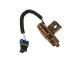 TTP Fan Clutch Solenoid With Harness. Replaces OEM: A06-26631-000 . Popular Applications: Freightliner Models. Part # TTPA0626631000 From TTP.