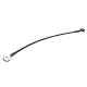 Freightliner Hood Cable # A17-12082-002. Buy Hood Parts Online From Tracey Truck Parts. Part # A17-12082-002, Truck Hood Cables.