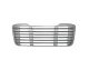 TTP Freightliner M2 Grille. OEM Part # A17-14787-000, Freightliner M2 Grille. Freightliner M2 106 Grille, Freightliner M2 112 Grille.