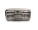 TTP Freightliner Columbia Grille. OEM Part # A17-15251-002, Freightliner Columbia Grille From TTP. Dimensions: 48