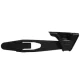 TTP Freightliner Hood Latch, RH. Truck Hood Latch, Freightliner Hood. From Tracey Truck Parts. Part # TTP A1715553001 . OEM A17-15553-001 ,