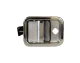 TTP RH Freightliner Exterior Door Handle.  Part # TTPA1842228001 From Tracey Truck Parts, Truck door handle, truck door handles,