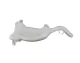 TTP Freightliner Cascadia Windshield Wiper Reservoir. Includes Pump S-22369 Replacement For A22-72448-002. Part # TTPA2272448002 From TTP.