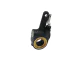 TTP Automatic 6