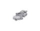 TTP Tractor Protection Valve. Replacement for Bendix TP-3DC™. Ports: 3/8 NPT Control. Part # TTPBW065706 From Tracey Truck Parts.