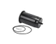 TTP Air Dryer Cartridge. Replacement for Bendix AD-9™. New/No Core Charge & Includes Seal Ring Kit. Part # TTPBW107796 From TTP.