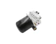 TTP 12V Air Dryer Assembly. Replacement For Bendix AD-IS™, Brand: TTP, Part # TTPBW800383 From Tracey Truck Parts, Truck Air Dryer, S-24931