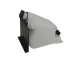 TTP International & Kenworth Windshield Washer Reservoir. Windshield Washer Reservoir Includes Motor. Part # TTPK11420 From Tracey Truck Parts