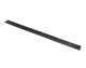 TTP Fuel Tank Lining (Isolator). Works With:  K84-1013-006 Strap, Brand: TTP. Part # TTPK16179322 From Tracey Truck Parts.