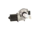 TTP Kenworth Wiper Motor.  Replaces OEM R23-6014 . Popular Applications: Kenworth. Part # TTPR23-6014 From Tracey Truck Parts.