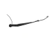 TTP Kenworth Wiper Arm. Popular Applications: Kenworth T680. Part # TTPR23-6029 From Tracey Truck Parts Online Store.