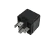 TTP Micro Relay. Replaces OEM: SOG 896H1CR1U0312S . 5 Terminal, 10 Amp, 12 Volt. Part # TTPSOG896H1CR1U0312S From Tracey Truck Parts.