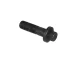 TTP Meritor Flange Screw. Bolts For “CP” Series U-Joints, Works With RPL20 & RPL25 U-Joints. Part # TTPTDACSC82052 From Tracey Truck Parts.