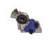 TTP Meritor 3/8