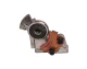 TTP Meritor 3/8