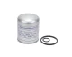 TTP Air Dryer Cartridge. Air Dryer Cartridge Works With SS1200, SS1200P Dryers With Special. Part # TTPTDAR950068A From Tracey Truck Parts.