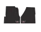 Western Star Floor Mats. Brand: Freightliner. OEM Part. Color: Black. New Cab. Part # WWS NUWSCAB From Tracey Truck Parts Online Store.