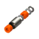 Premier Manufacturing 956BK-RK Repair Kit | # 10000901