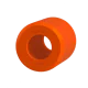 Premier Manufacturing 344A Polyurethane Bushing | # 10000952, Truck Bushing, Truck Poly Bushing For Sale, Truck Poly Bushing Online, Polyurethane Bushing, Polyurethane Bushing For Sale Online,