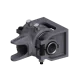 Premier Manufacturing 450 & 450A Hinge Assemblies From Tracey Truck Parts.  Trailer Hinges, Utility Trailer Hinges, Dump Trailer Hinges,