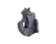 Premier Manufacturing 2200EL Slack Reducing Couplings. Part # 10004693 & 10004695 Coupling Premier Manufacturing, Slack Reducing Truck Coupling