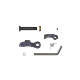 Premier Manufacturing 470PK Parts Kit | # 10000358, Truck Parts Kit, Semi Truck Parts Kit, Parts Kit For Sale, Truck Parts Kit For Sale Online,
