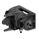 Premier Manufacturing 930A Hinge Assemblies From Tracey Truck Parts.  Trailer Hinges, Utility Trailer Hinges, Dump Trailer Hinges,