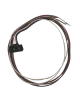 Truck Lite Electrical Pigtail | # 94930