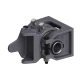 Premier Manufacturing 455 & 455A Hinge Assemblies From Tracey Truck Parts.  Trailer Hinges, Utility Trailer Hinges, Dump Trailer Hinges,