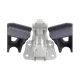 Premier Manufacturing Drawbar Guides, Truck Drawbar Guides, Drawbar Guide, Drawbar Guides, Truck Drawbar Guide, Semi Truck Drawbar Guides, Semi Truck Drawbar Guide, Premier Drawbar Guides, Premier Drawbar Guide,