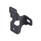 Premier Manufacturing 467 & 767 Air Chamber Brackets, Truck Air Chamber Brackets, Truck Air Chamber Bracket, Semi Truck Air Chamber Brackets, Semi Truck Air Chamber Bracket, Premier Air Chamber Brackets, Premier Manufacturing Air Chamber Brackets,