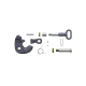 Premier Manufacturing 690LRK Parts Kit | # 10001223, Truck Parts Kit, Truck Parts Kits, Semi Truck Parts Kit, Semi Truck Parts Kits, Premier Truck Acessories, Premier Manufacturing Semi Truck Acessories For Sale Online,