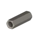 Premier Manufacturing 47 Series Couplers, Truck 47 Series Couplers, Semi Truck 47 Series Couplers, Premier 47 Series Couplers, Truck Couplers, Semi Truck Couplers, Truck Coupler, Semi Truck Coupler,