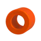 Premier Manufacturing 348A Polyurethane Bushing | # 10000856, Truck Bushing, Poly Bushing, Polyurethane Bushing For Sale Online, 