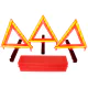 Triangle Kit, Warning Triangle Kit, Warning Triangle Kit For Sale, Warning Triangle Kit For Sale Online, Semi Truck Triangle Kit, Semi Truck Warning Triangle Kit, Semi Truck Warning Triangle Kit For Sale, Semi Truck Warning Triangle Kit For Sale Online,