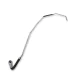 Freightliner DD13 Transmission Oil Cooler Line | # 07-22803-000, Truck transmission Oil Cooler Line, Semi Truck transmission Oil Cooler Line, Truck transmission Oil Cooler Lines for Sale Online, Semi Truck transmission Oil Cooler Lines For Sale Online,