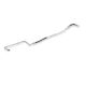 Freightliner Supply Tube | # 07-22829-000, Truck Supply Tube, Truck Transmission Oil Cooler, Truck Transmission Supply Tube for Oil cooler, Semi Truck Transmission Oil Cooler For Sale Online, Semi Truck Transmission Supply Tube for Oil coolers For Sale On