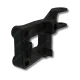 Freightliner Seat - Axle Rr, Lower | # 16-15467-000, Freightliner Seat Axle, Freightliner Seat Alxes, Freightliner Seat Axle For Sale, Freightliner Seat Axles For Sale, Freightliner Seat Axle For Sale Online, Freightliner Seat Axles For Sale Online, Semi 