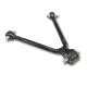 Freightliner Rear Side V-Rod | # 16-19167-001, Truck Rear Side V-Rod, Semi Truck Rear Side V-Rod, Semi Truck Rear Side V-Rods, Semi Truck Rear Side V-Rod For Sale, Semi Truck Rear Side V-Rods For Sale, Semi Truck Rear Side V-Rod For Sale Online, Semi Truc