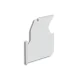 Freightliner Battery Box Cover Plate | # 06-78191-200, Truck Battery Box Cover Plate, Semi Truck Battery Box Cover Plate, Battery Box Cover Plate For Sale Online, Battery Box Cover Plate For Semi Trucks For Sale Online,