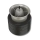 Freightliner Air Suspension Spring | # 16-19466-000, 16-19466-000, Truck Air Suspension Spring, Bus Air Suspension Spring, Semi Truck Air Suspension Spring, Semi Truck Air Suspension Spring For Sale, Truck Air Suspension Spring For Sale Online, Part # 16-