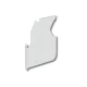Freightliner Battery Box Cover Plate | # 06-78191-201, Truck Battery Box Cover Plate, Semi Truck Battery Box Cover Plate, Right Side Battery Box Cover Plate, Right Side Battery Box Cover Plate For Semi Trucks, RH Battery Box Cover Plate For Sale Online,