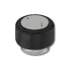 Freightliner Suspension Air Spring Kit | # 16-19470-000, 16-19470-000,Part 16-19470-000, Part # 16-19470-000, Truck Suspension Air Spring Kit, Semi Truck Suspension Air Spring Kit, Semi Truck Suspension Air Spring Kit For Sale, Semi Truck Suspension Air S