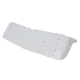 Truck sun visor, Windshield visors, sun visor for truck, sun visor truck, truck visor, truck windshield visor, cab visor, cab visors, drop visor, exterior sun visors for trucks sun visors for trucks, truck sun visors, truck visors, truck visor, truck wind
