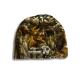 Hitachi Beanie - Camo