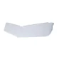 Truck sun visor, Windshield visors, sun visor for truck, sun visor truck, truck visor, truck windshield visor, cab visor, cab visors, drop visor, exterior sun visors for trucks sun visors for trucks, truck sun visors, truck visors, truck visor, truck wind