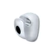 United Pacific Hooks, United Pacific Sun Visor Clips, United Pacific Sun Visor Hooks, Sun Visor Clips, Sun Visor Hooks, Semi Truck Sun Visor Clips, Semi Truck Sun Visor Hooks, Sun visor hooks for sale, sun visor clips for sale, Sun visor hooks for sale on